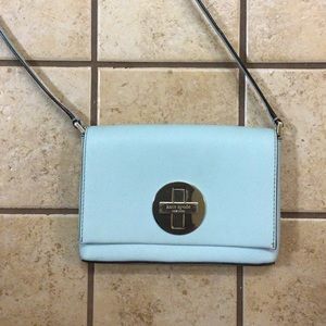 Kate Spade Newbury Lane Crossbody Purse